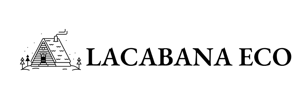 LaCabanaEco